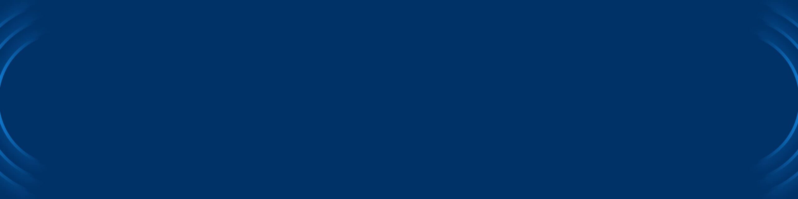 سایت فروشگاهی آیسام سیکیوریتی