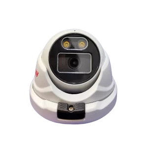 دوربین مداربسته آنالوگ برند Hivideo